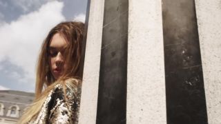 Vado feat. Tamaz - Paris in my soul