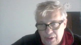 Milan Lučanský. Ako sa stal z vyšetrovateľa kriminálnik