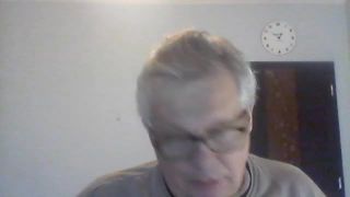 Štefan Harabín zakladateľ justičnej Mafie Slovenska