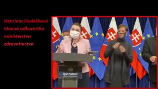 Pripravíme ľudí na masovú vakcináciu