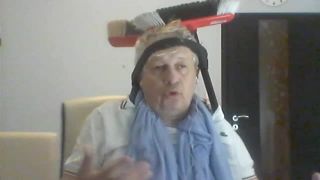 Boris Kollár 3 Rekonvalescencia