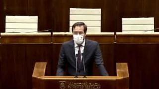 Vakcoši a vakcošky - vasa vysnivana vakcina sklamala