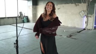 Paula Douglas – Urban Charts Mashup 11_20