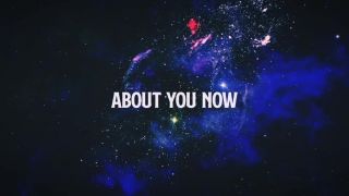 PVNDVMONIUM - The Reason