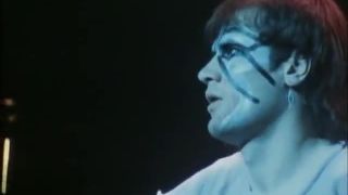 Marillion - Script For A Jesters Tear (Live)