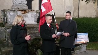 Vláde Igora Matoviča: Žiadosti občanov Slovenskej republiky