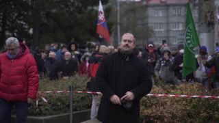 MOJSEJOVÁ NALOŽILA KOTLEBOVI