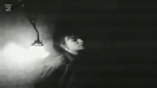 Psí vojáci - Chce se mi spát / leitmotív klip