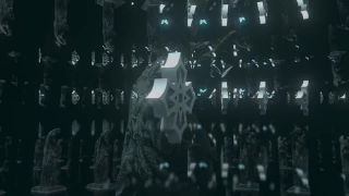 Alesso x Charlotte Lawrence – THE END