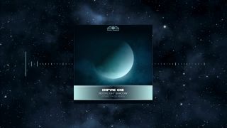 Empyre One - Moonlight Shadow