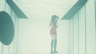 Madison Beer - BOYSHIT (Live Performance)