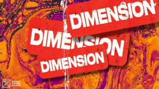 Marten Hørger - Anøther Dimensiøn Part Twø