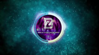 Mindblast & Studi & Basstube Rockerz - Look At You