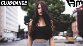 Sleepwalkrs & MNEK - More Than Words (feat. MNEK)