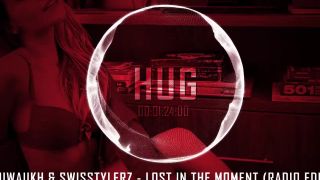 Uwaukh & Swisstylerz - Lost In The Moment