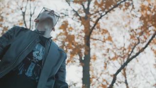 W.E.T. - _Got To Be About Love