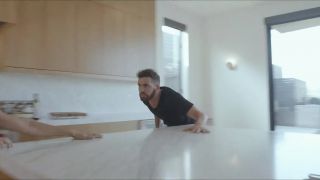 Zedd, Griff - Inside Out (Dance Version)