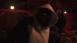 Rytmus feat. Frayer Flexking - Nehehe (Ibrahim Maiga remix)

