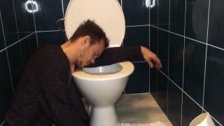 Predstava vs realita [fun & viral & sketch] || skovensky lukas