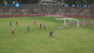 Martin Janco #7
