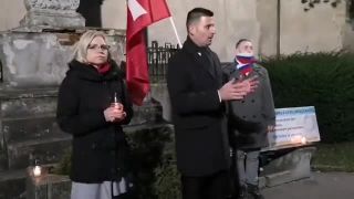 Ne-povinne či Po-vinne ???