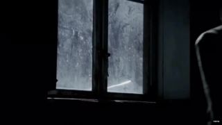 4 nemecké hudobné skupiny ako rammstein | slovensky lukas