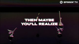 Curbi & Jess Ball - Lied To
