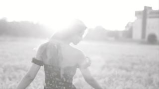 Dj Dark & Mentol - Paroles, Paroles