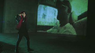 IAmChino x Pitbull x Yomil y El Dany - Give It To Me