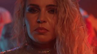 LyZ - Inima albastra