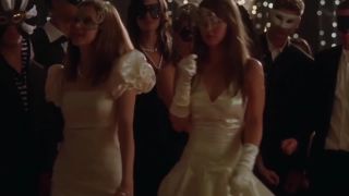 Selena Gomez - Kinda Crazy