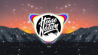 Tom Ferry & Sylvie - Inhale Exhale