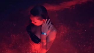 Tom Novy - Your Body (Nagel Edit) 2k21
