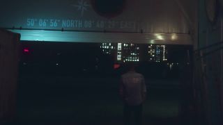 VAMERO x LIZOT - Bleeding Love