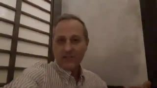 Situacia zmapovana IT verzus SK