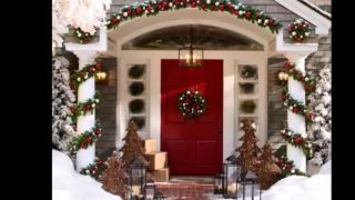 SUZI QUATRO My Heart And Soul(I Need You Home For Christmas) - D