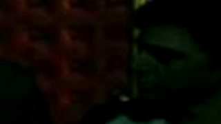 Rohff - La Resurrection