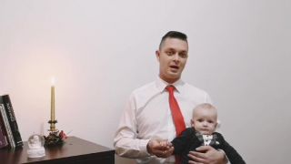 Vianoce 2020: Chlapci a chlapi! Buďte oporou pre svoje ženy!
