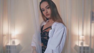 Dapa Deep - Heartbreak