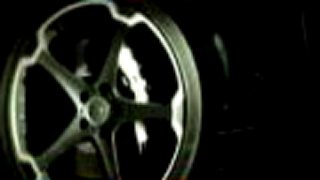 Rohff - L'expression du malaise