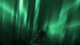 K-391 & RØRY-Aurora (Hard Lights Remix)