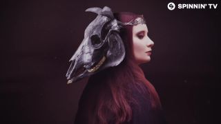LUM!X, KSHMR, Gabry Ponte - Scare Me (feat. Karra) [71 Digits Ar