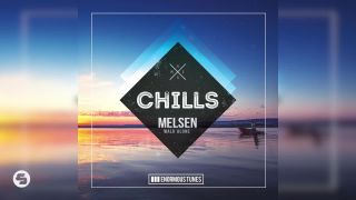 Melsen - Walk Alone