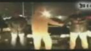Rohff - Que pour les vrais