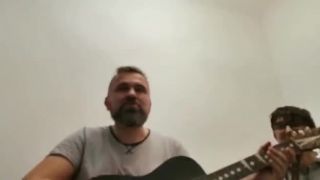 Vyanočné kotledi.