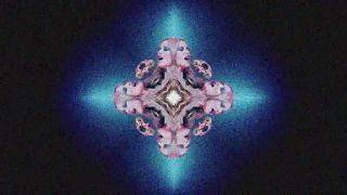 Kylie Minogue - Real Groove (Matias Segnini Extended Mix)