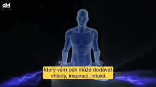 Osloboď svoju myseľ from David Icke
