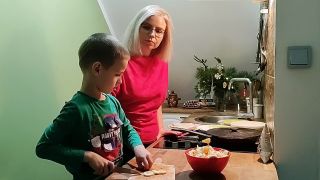 Vianoce 2020: Verme v priaznivú budúcnosť! Verme v seba!