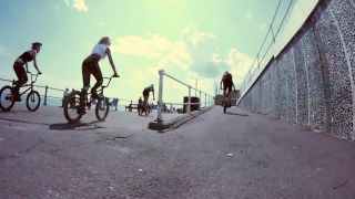 Maid Of Ace - Bone Deth