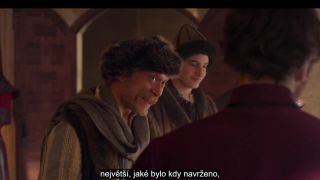 Pád Konštantínopolu bolo Slovansko - Turecké víťazstvo+ITA&HUN
